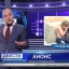 500 000 переглядів за місяць!