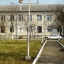 У Дубенському районі відновлюються лікарні