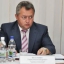 У Дубенському суді розглядали справу чиновника-хабарника