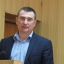 У Дубно представили нового очільника райдержадміністрації