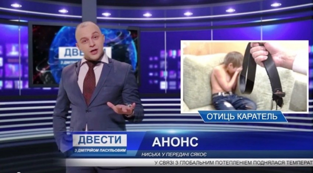500 000 переглядів за місяць!