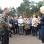 Чи законно змінили в.о. директора «Смигаторфу»?