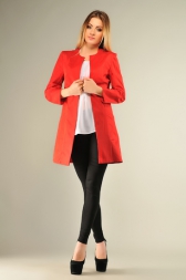 Fashiontema: о моде и пиджаке Fashiontema: о моде и пиджаке