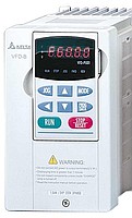 Автоматизация и энергосбережение: Delta Electronics Автоматизация и энергосбережение: Delta Electronics