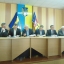 Після реформи Дубенська громада стане найбільшою в області