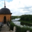 Дубенський замок 2