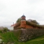 Дубенський замок 0