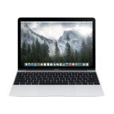 Купить iPad: о продукции Apple в Украине