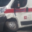 Чергове ДТП В Дубно на перетені вулиць Лисенка і Свободи (Відео) 3 Чергове ДТП В Дубно на перетені вулиць Лисенка і Свободи (Відео) 3