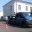 Чергове ДТП В Дубно на перетені вулиць Лисенка і Свободи (Відео) 7 Чергове ДТП В Дубно на перетені вулиць Лисенка і Свободи (Відео) 7