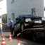 Чергове ДТП В Дубно на перетені вулиць Лисенка і Свободи (Відео) 6 Чергове ДТП В Дубно на перетені вулиць Лисенка і Свободи (Відео) 6