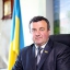 Антонюк: «Наступним мером Дубна має стати проста людина!»