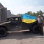 Повернення УАЗу 0 Повернення УАЗу 0