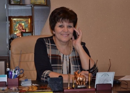 Колишня регіоналка Ольга Підкидач взяла хабар сама чи підкинули?