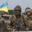 Професійна переорієнтація для бійців АТО - тепер і на Рівненщині