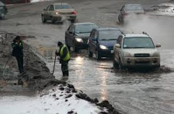 Про децентралізацію та місцеву владу: чи вдасться нам вирватися з замкнутого кола?