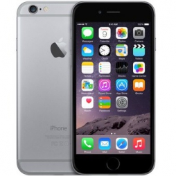 iPhone 6: смартфон, з яким зручно