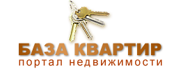 База квартир в Киеве: о доступности столичной недвижимости