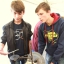 Дубенські юні техніки придумали дешеві винаходи для реабілітації інвалідів
