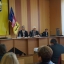 Які запити селян задовольнили, а які проігнорували на сесії Дубенської райради?