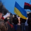Дубенчани вшанували пам'ять героїв Крут (ФОТО) 0 Дубенчани вшанували пам'ять героїв Крут (ФОТО) 0