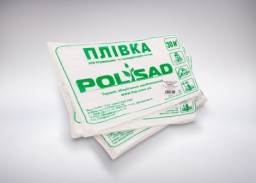 Полиэтиленовая продукция Polisad: оптимальное сочетание цены и качества