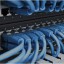Как выбрать хостинг VPS?