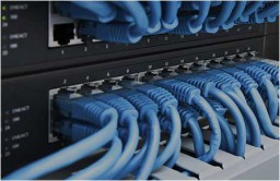 Как выбрать хостинг VPS?