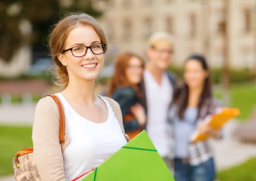 Изучение иностранного языка: мотивация и терпение - две составляющие успеха.