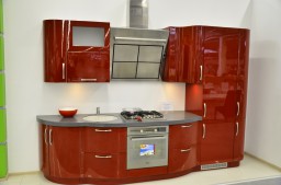 Мебель от торговой марки KOLSS – лучший выбор для обустройства Вашего дома