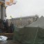 Усі на Майдан: заклики, які можуть зруйнувати державу