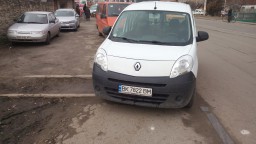 Навчіться паркуватися: про особливості національного паркування
