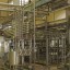 "Дубномолоко" експортуватиме продукцію не лише в Китай, а й у Казахстан