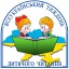 Минає всеукраїнський тиждень дитячого читання