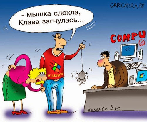 Як вибрати якісну побутову техніку: проста інструкція