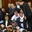 Імітація дії: коли українські депутати нарешті знайдуть спільну мову між собою?