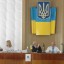 На черговій сесії Дубенської міської ради відбулася бійка