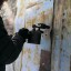 Дубенська поліція відпустила хлопця, якого підозрюють у пограбуванні гаража