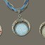 Выбираем колье-бижутерию boutiquetoyou.com.ua