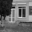 Приватне детективне агентство: як це робиться у Львові