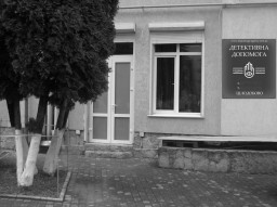 Приватне детективне агентство: як це робиться у Львові