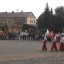 У гру «Джура» в Дубно грає більше дітей, ніж будь-де в області!