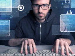 Поиск работы в 21 веке: как найти работу в Смеле и не только?