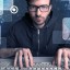 Поиск работы в 21 веке: как найти работу в Смеле и не только?
