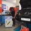 LIQUI MOLY: відтепер і в Рівному!