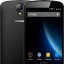 Doodge X6 Pro -  Продано