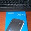 Doodge X6 Pro - Продано 0 Doodge X6 Pro - Продано 0