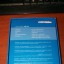 Doodge X6 Pro - Продано 1 Doodge X6 Pro - Продано 1