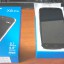 Doodge X6 Pro - Продано 2 Doodge X6 Pro - Продано 2