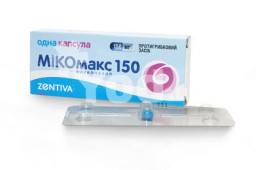 Микомакс: эффективное решение деликатно-грибковой проблемы на YOD.UA
